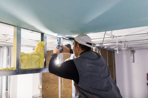 Best Commercial Insulation in Kirtland Af, NM
