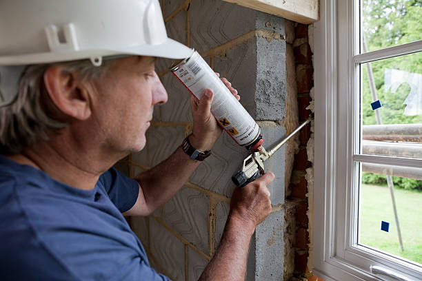 Best Commercial Insulation in Kirtland Af, NM